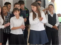 dzien_papieski (137)